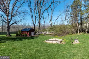 1633 Grasshopper Ln, Lower Gwynedd, PA 19002 - Photo 52