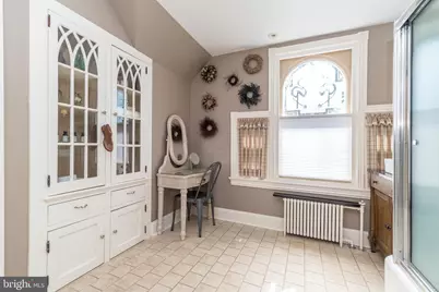 1633 Grasshopper Lane, Lower Gwynedd, PA 19002 - Photo 38