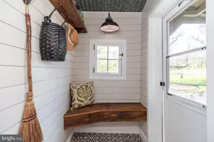 1633 Grasshopper Ln, Lower Gwynedd, PA 19002 - Photo 32