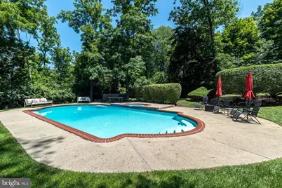 1633 Grasshopper Lane, Lower Gwynedd, PA 19002 - Photo 8