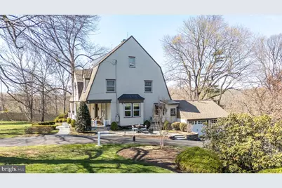 1633 Grasshopper Lane, Lower Gwynedd, PA 19002 - Photo 60