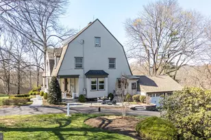 1633 Grasshopper Ln, Lower Gwynedd, PA 19002 - Photo 60