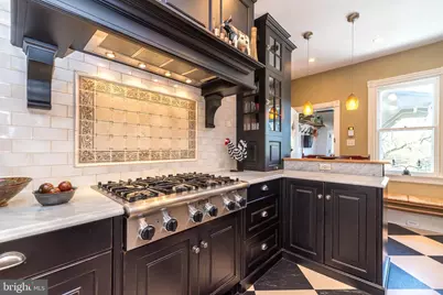 1633 Grasshopper Lane, Lower Gwynedd, PA 19002 - Photo 24