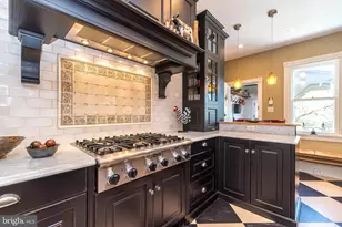 1633 Grasshopper Ln, Lower Gwynedd, PA 19002 - Photo 24