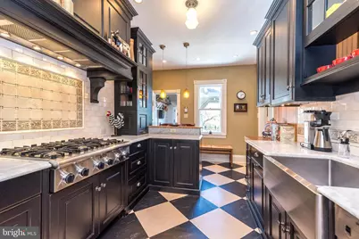 1633 Grasshopper Lane, Lower Gwynedd, PA 19002 - Photo 18