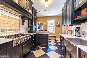 1633 Grasshopper Ln, Lower Gwynedd, PA 19002 - Photo 18