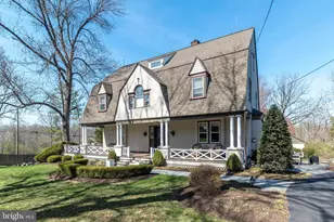 1633 Grasshopper Ln, Lower Gwynedd, PA 19002 - Photo 2