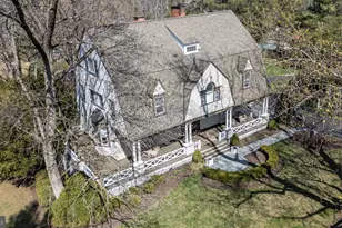 1633 Grasshopper Ln, Lower Gwynedd, PA 19002 - Photo 4