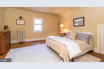 1633 Grasshopper Lane, Lower Gwynedd, PA 19002 - Photo 52