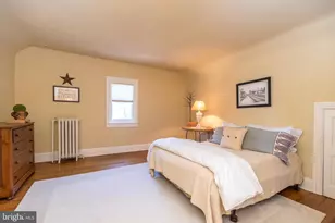 1633 Grasshopper Ln, Lower Gwynedd, PA 19002 - Photo 52