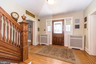 1633 Grasshopper Lane, Lower Gwynedd, PA 19002 - Photo 18