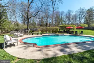 1633 Grasshopper Ln, Lower Gwynedd, PA 19002 - Photo 10