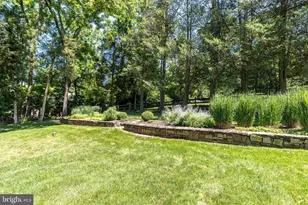 1633 Grasshopper Ln, Lower Gwynedd, PA 19002 - Photo 60