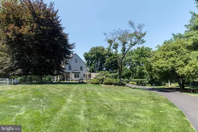 1633 Grasshopper Lane, Lower Gwynedd, PA 19002 - Photo 14