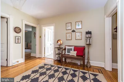 1633 Grasshopper Lane, Lower Gwynedd, PA 19002 - Photo 34