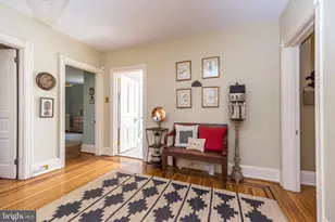 1633 Grasshopper Ln, Lower Gwynedd, PA 19002 - Photo 34