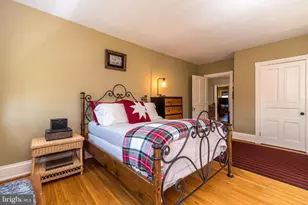 1633 Grasshopper Ln, Lower Gwynedd, PA 19002 - Photo 44