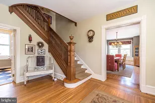 1633 Grasshopper Ln, Lower Gwynedd, PA 19002 - Photo 16