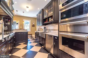 1633 Grasshopper Ln, Lower Gwynedd, PA 19002 - Photo 20