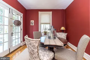 1633 Grasshopper Ln, Lower Gwynedd, PA 19002 - Photo 26