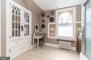 1633 Grasshopper Ln, Lower Gwynedd, PA 19002 - Photo 42