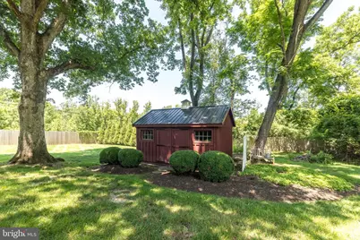 1633 Grasshopper Lane, Lower Gwynedd, PA 19002 - Photo 58