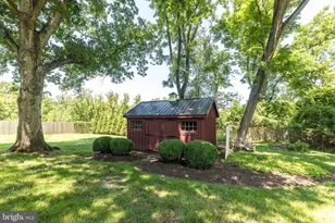 1633 Grasshopper Ln, Lower Gwynedd, PA 19002 - Photo 58
