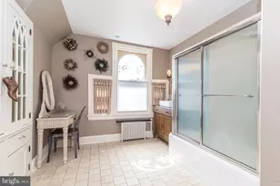 1633 Grasshopper Ln, Lower Gwynedd, PA 19002 - Photo 44
