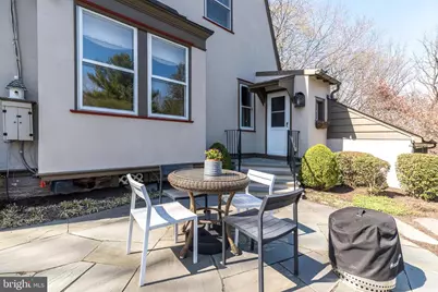 1633 Grasshopper Lane, Lower Gwynedd, PA 19002 - Photo 58