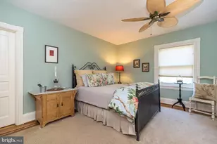 1633 Grasshopper Ln, Lower Gwynedd, PA 19002 - Photo 40