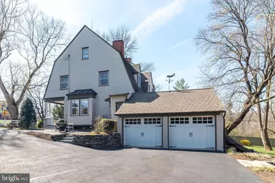 1633 Grasshopper Lane, Lower Gwynedd, PA 19002 - Photo 56