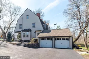 1633 Grasshopper Ln, Lower Gwynedd, PA 19002 - Photo 56