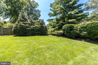 1633 Grasshopper Lane, Lower Gwynedd, PA 19002 - Photo 62