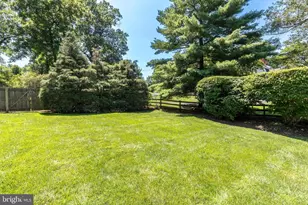 1633 Grasshopper Ln, Lower Gwynedd, PA 19002 - Photo 62
