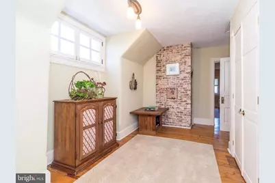 1633 Grasshopper Lane, Lower Gwynedd, PA 19002 - Photo 50
