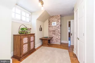 1633 Grasshopper Ln, Lower Gwynedd, PA 19002 - Photo 50