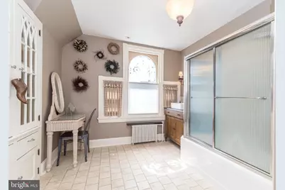 1633 Grasshopper Lane, Lower Gwynedd, PA 19002 - Photo 40