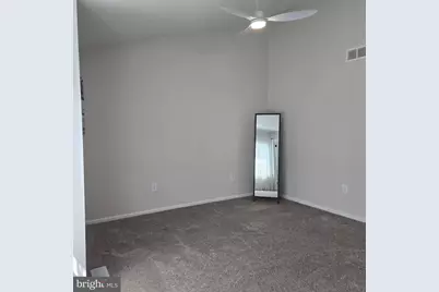 3400 Carriage Court, North Wales, PA 19454 - Photo 36