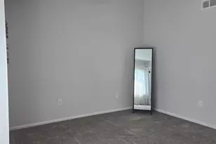 3400 Carriage Ct, North Wales, PA 19454 - Photo 36