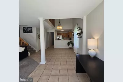 3400 Carriage Court, North Wales, PA 19454 - Photo 12