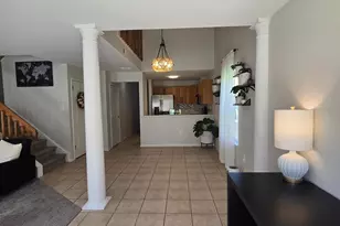 3400 Carriage Ct, North Wales, PA 19454 - Photo 12