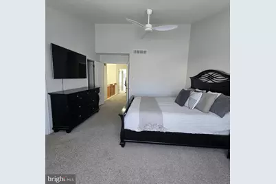 3400 Carriage Court, North Wales, PA 19454 - Photo 28