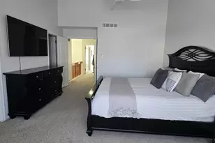 3400 Carriage Ct, North Wales, PA 19454 - Photo 28