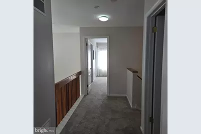 3400 Carriage Court, North Wales, PA 19454 - Photo 34