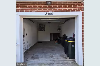 3400 Carriage Court, North Wales, PA 19454 - Photo 44