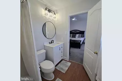 3400 Carriage Court, North Wales, PA 19454 - Photo 32