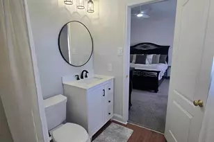 3400 Carriage Ct, North Wales, PA 19454 - Photo 32