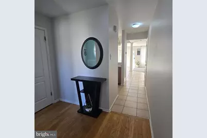 3400 Carriage Court, North Wales, PA 19454 - Photo 20