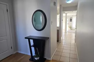 3400 Carriage Ct, North Wales, PA 19454 - Photo 20