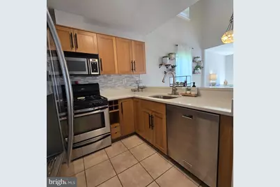 3400 Carriage Court, North Wales, PA 19454 - Photo 6